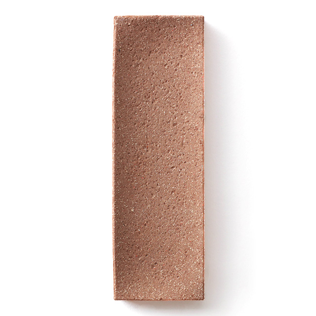 U03 ：Terracotta