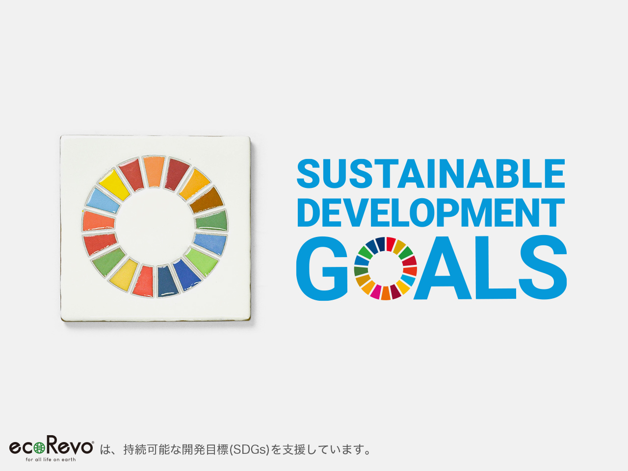 【SDGs】日本の達成度について