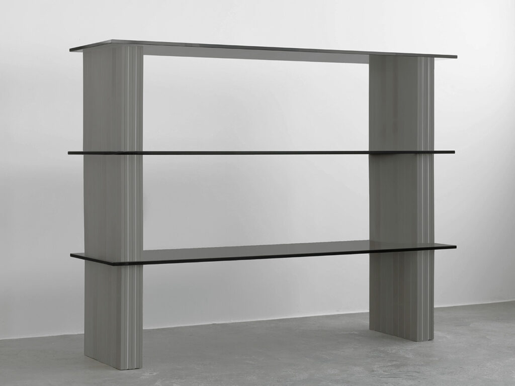 Shelf