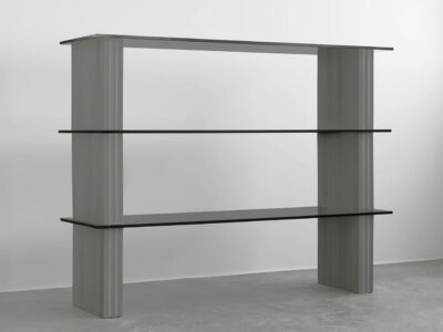 Shelf