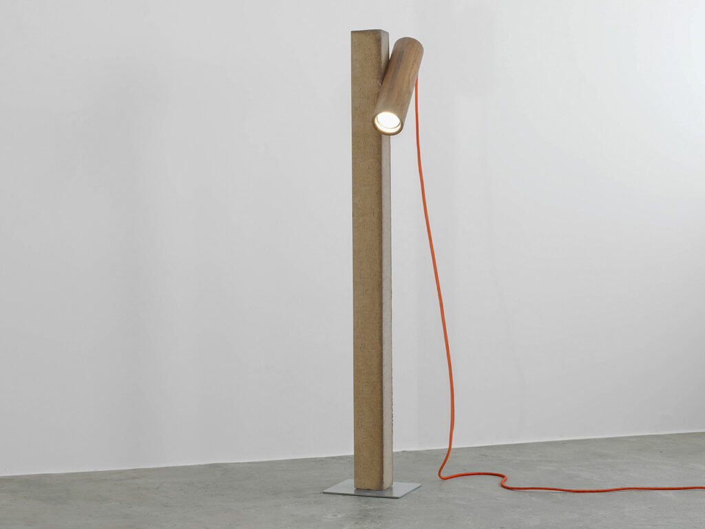 Lamp