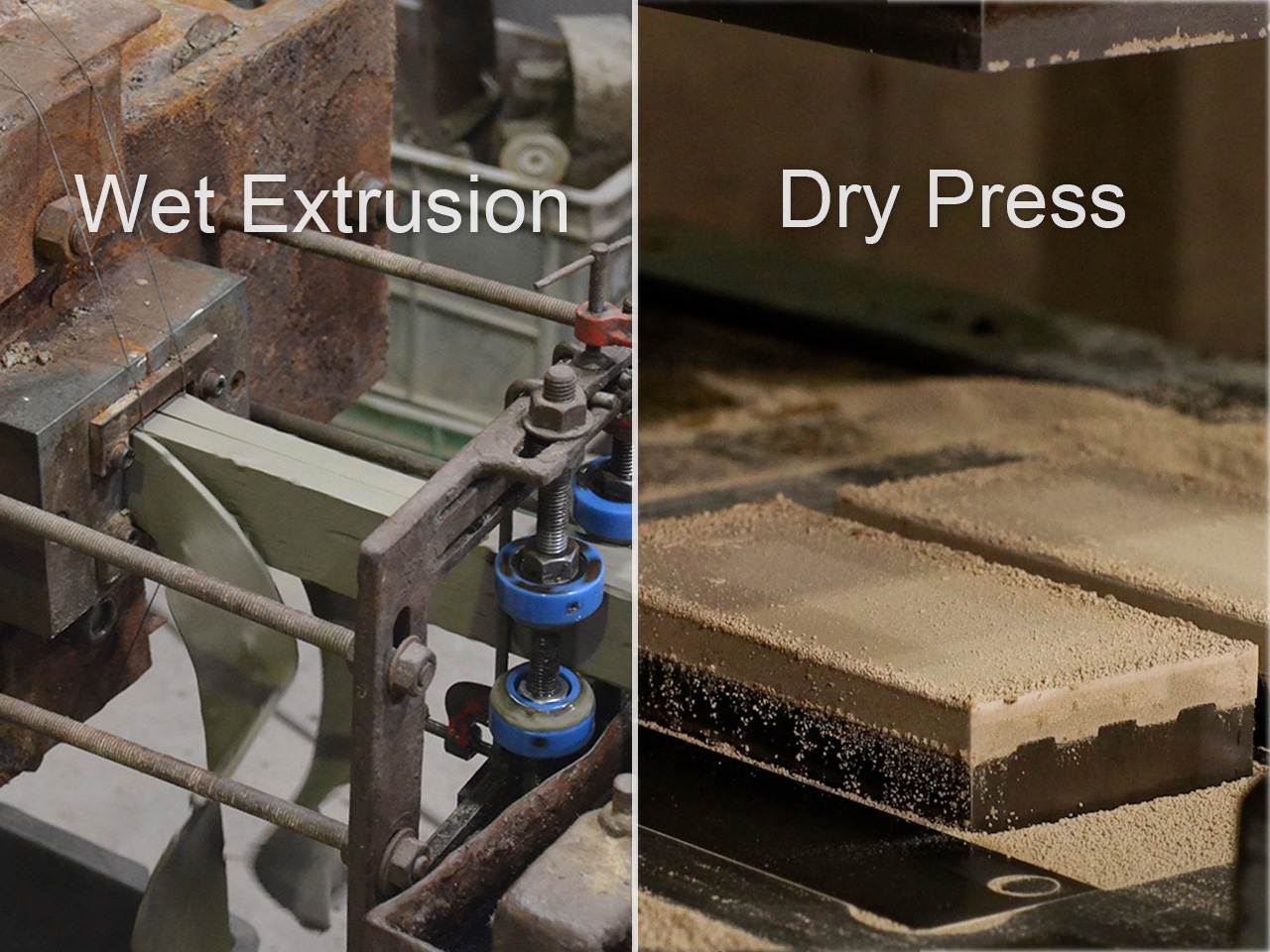 リサイクル原料から導く「成形方法の最適解」